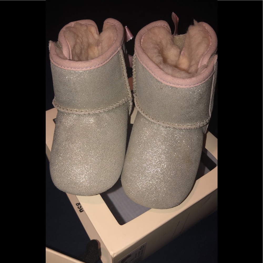 Uggs